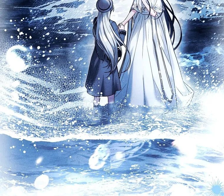 Chapter Image 741