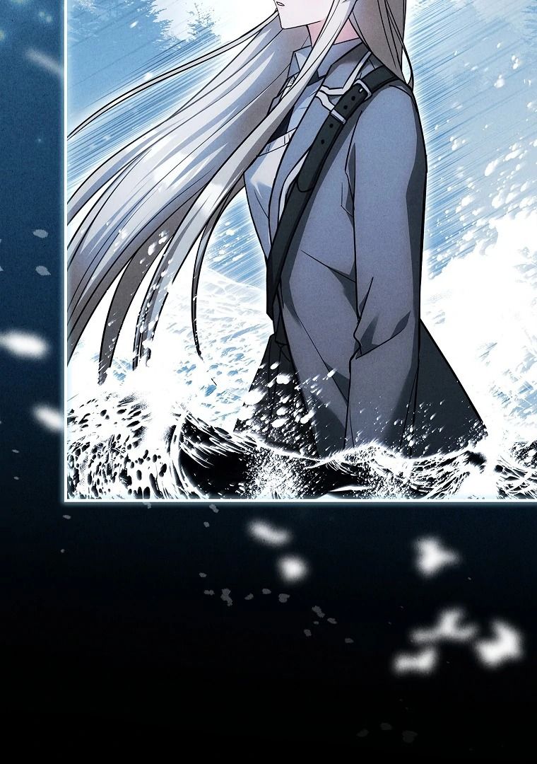 Chapter Image 75