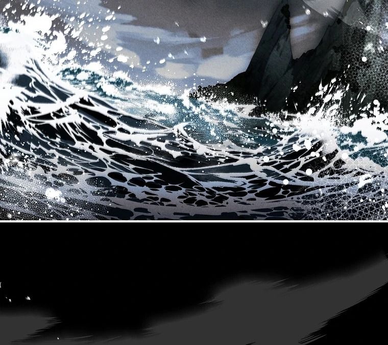 Chapter Image 667