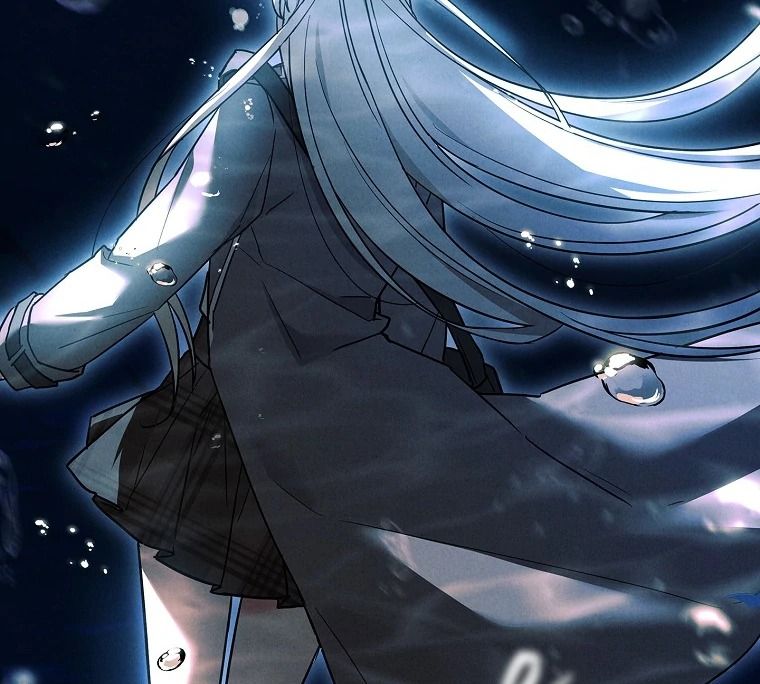 Chapter Image 593