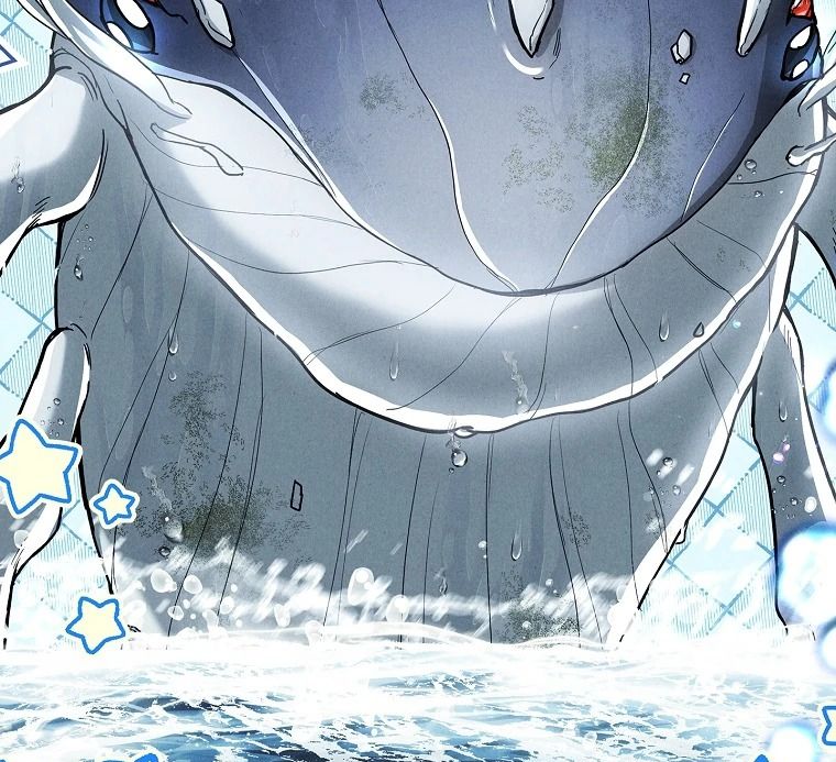 Chapter Image 593