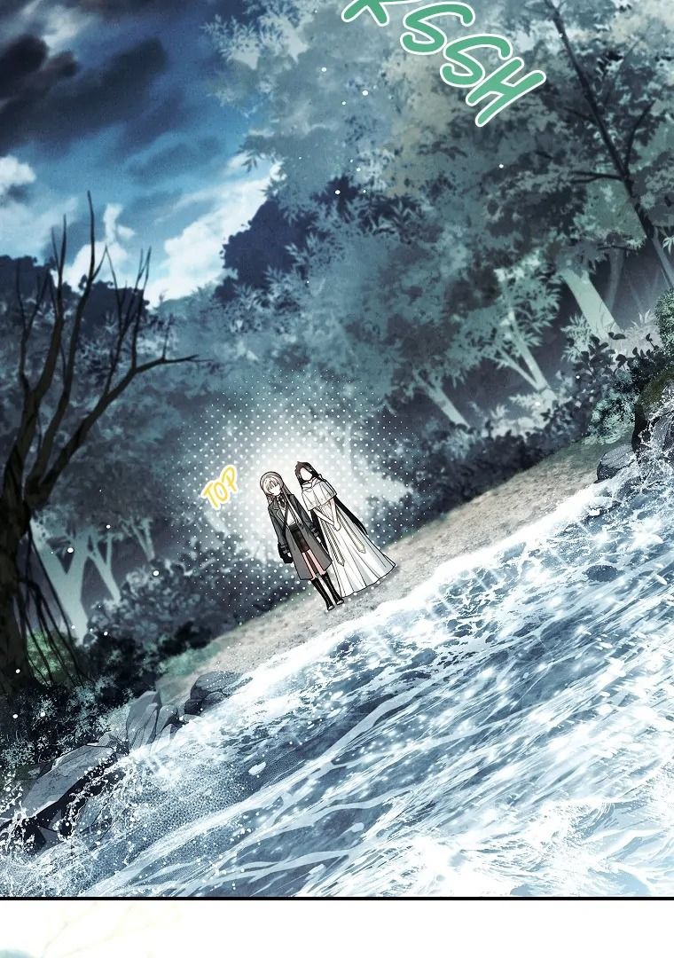 Chapter Image 260