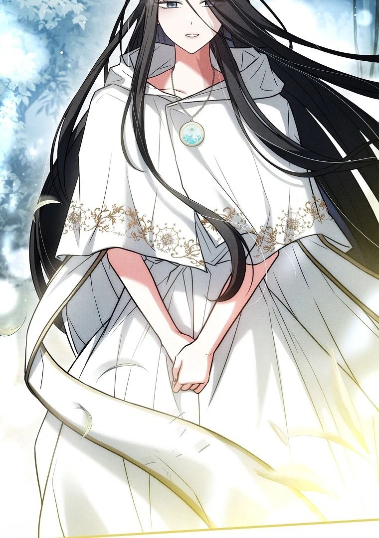 Chapter Image 778
