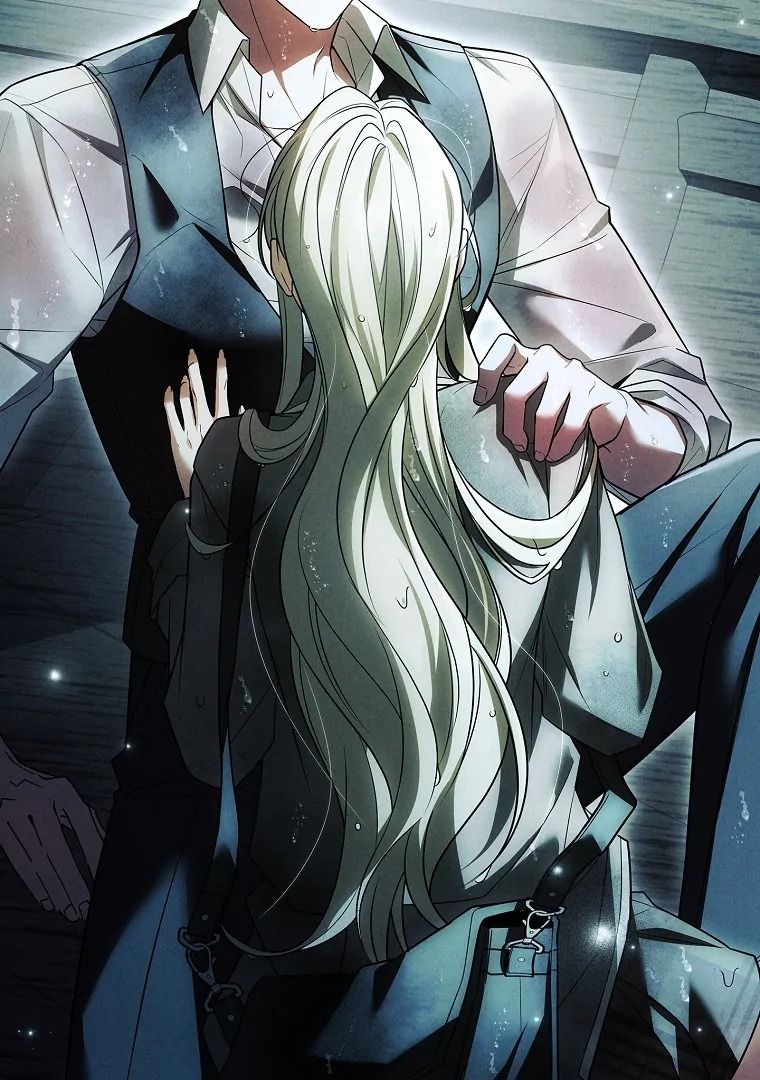 Chapter Image 75