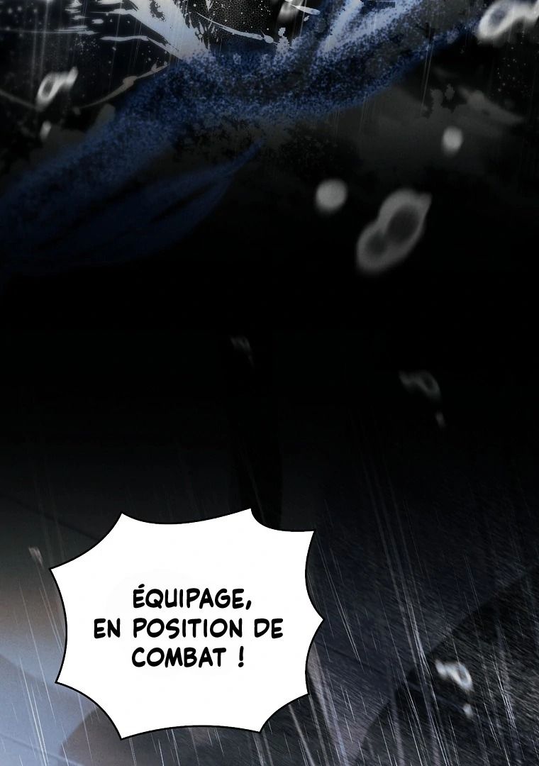 Chapter Image 149