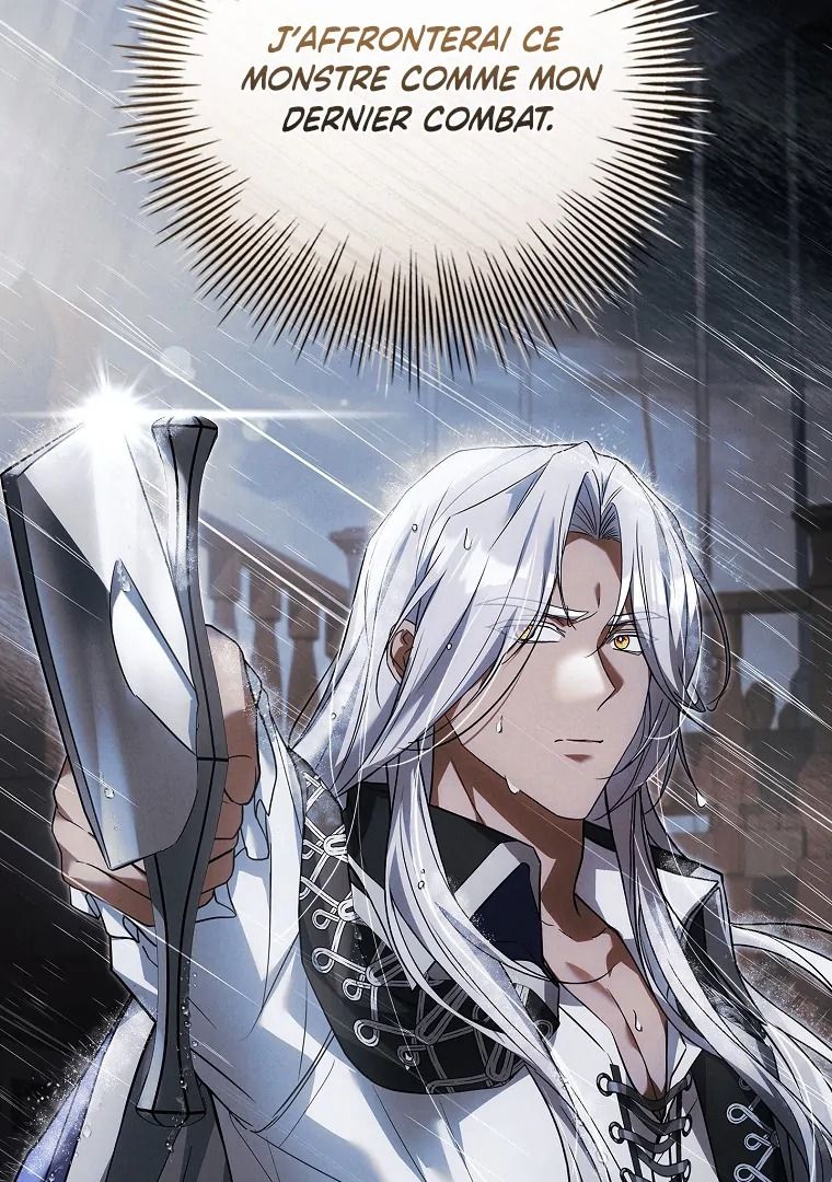 Chapter Image 926