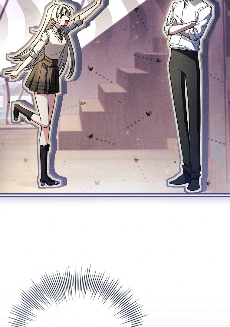 Chapter Image 112