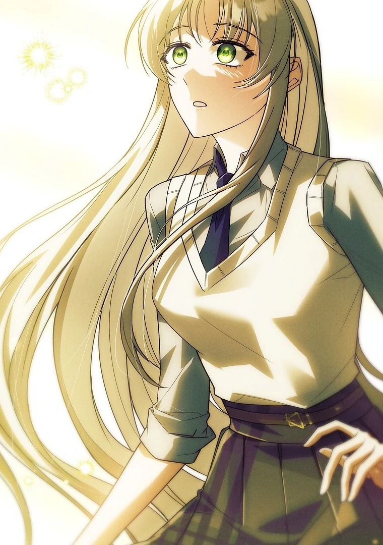 Chapter Image 75