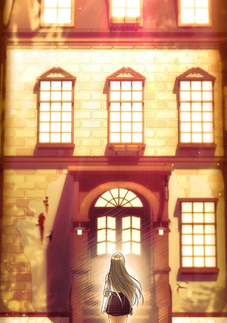 Chapter Image 223