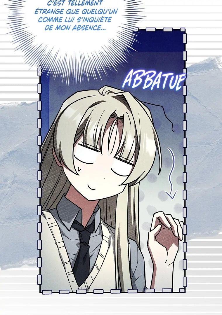 Chapter Image 149