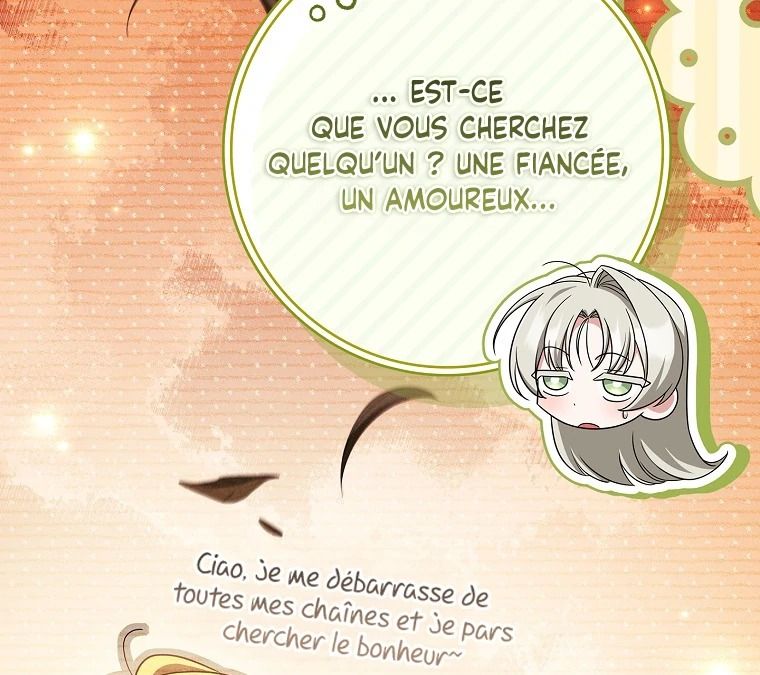 Chapter Image 889