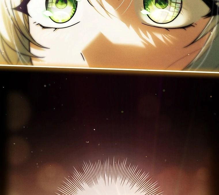 Chapter Image 149