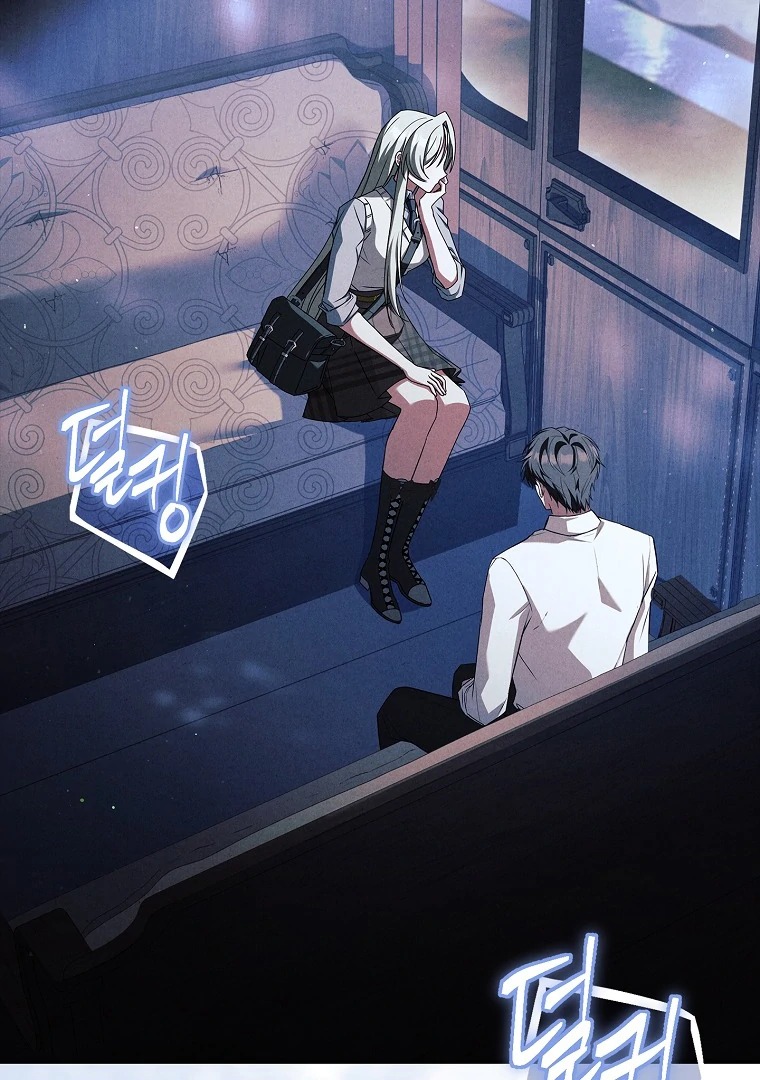 Chapter Image 38