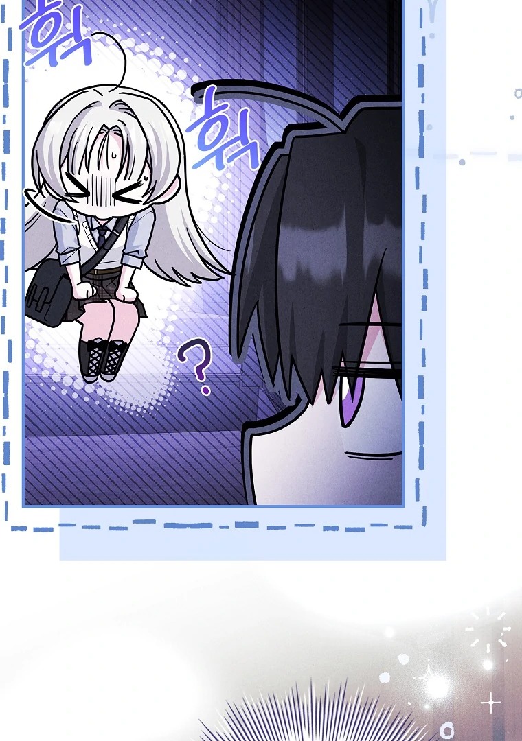 Chapter Image 149