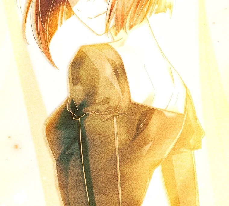 Chapter Image 223