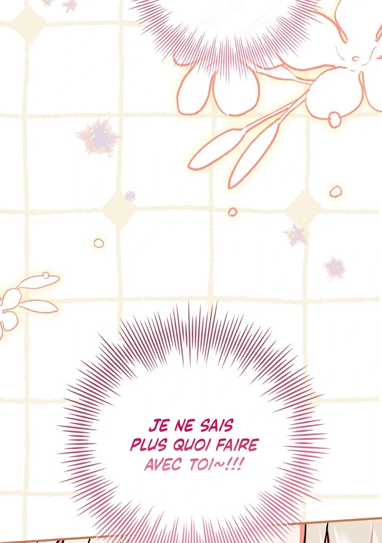 Chapter Image 963