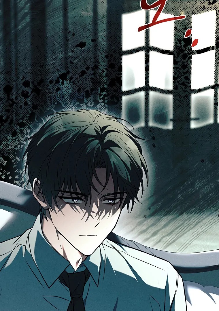 Chapter Image 149