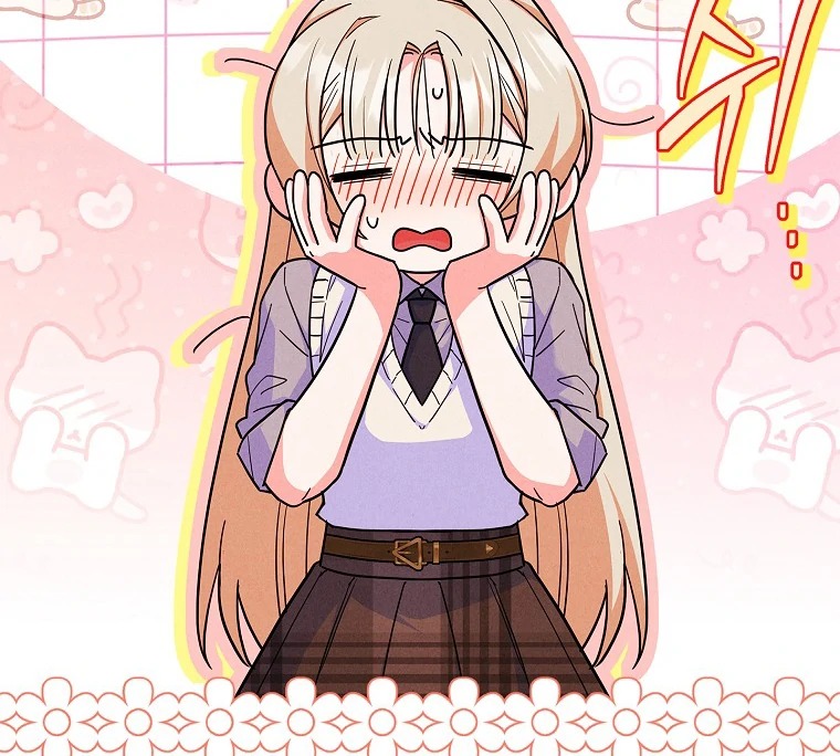 Chapter Image 852