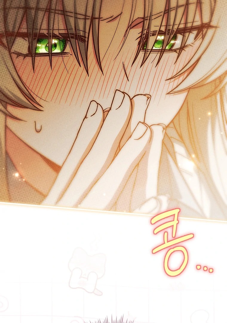 Chapter Image 778