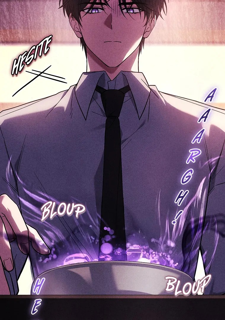 Chapter Image 815