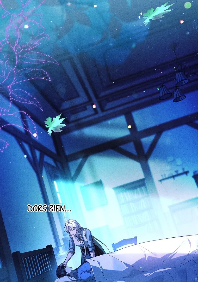 Chapter Image 519