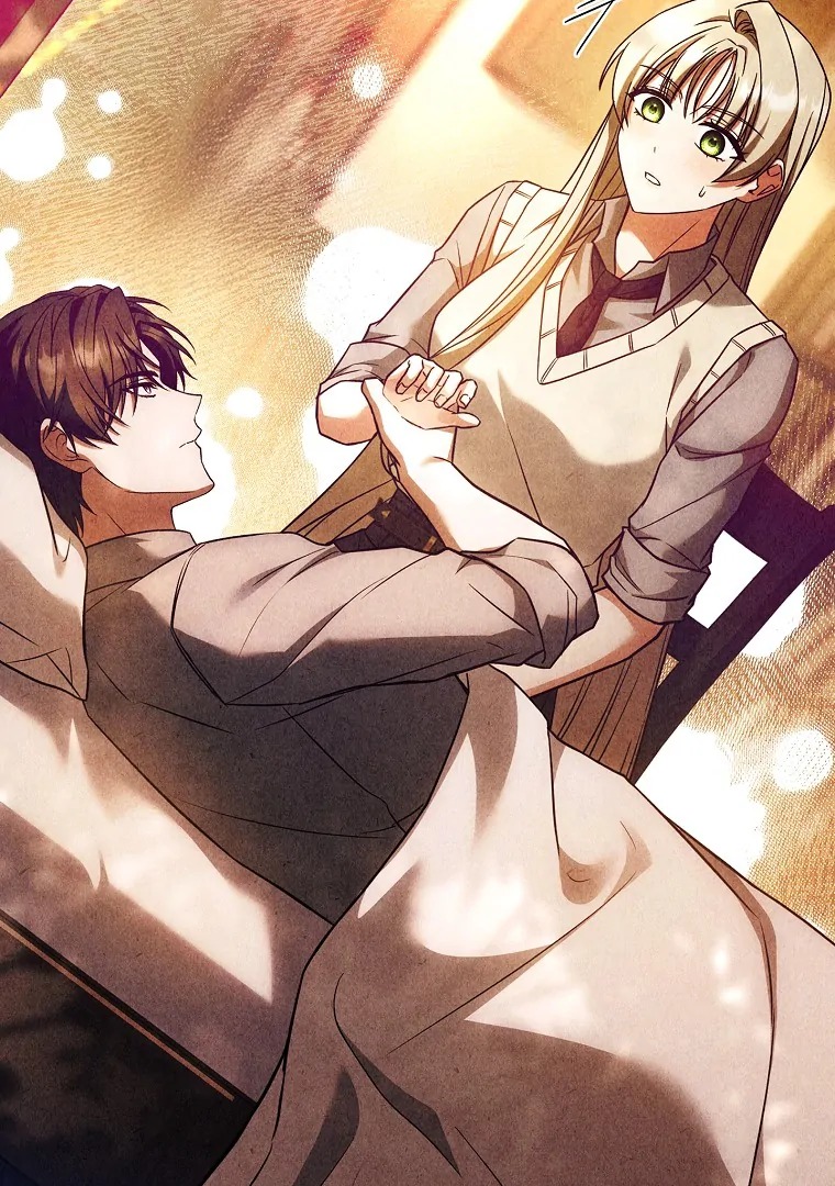 Chapter Image 556