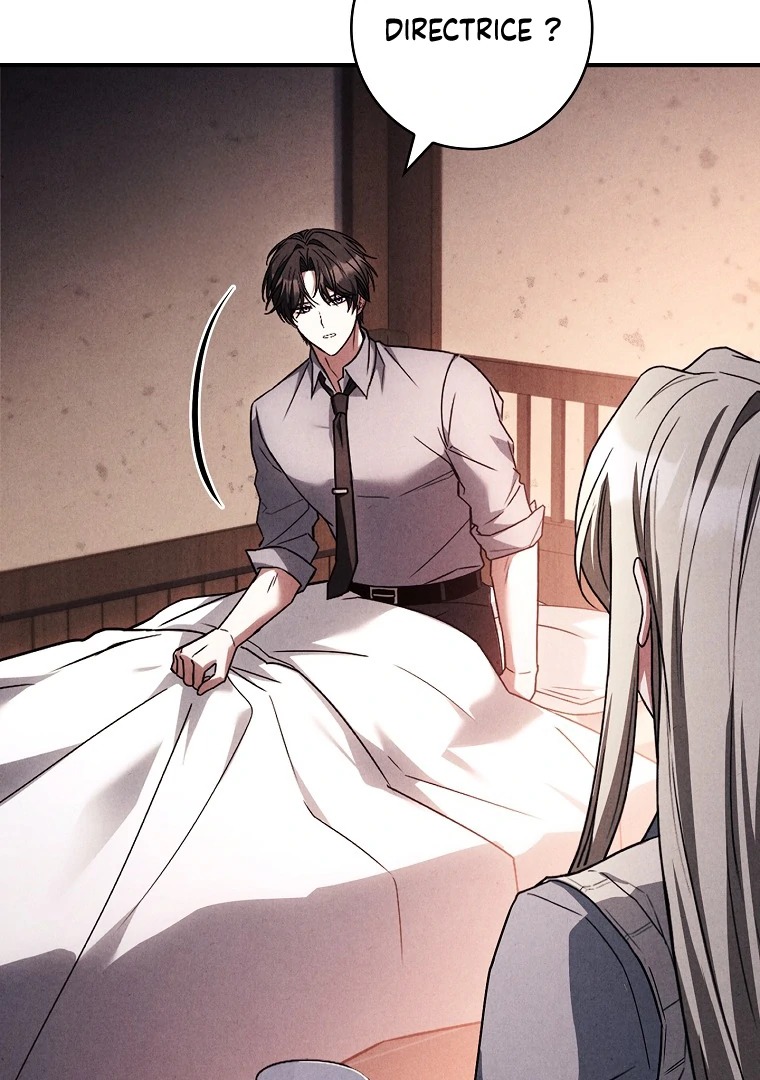 Chapter Image 593