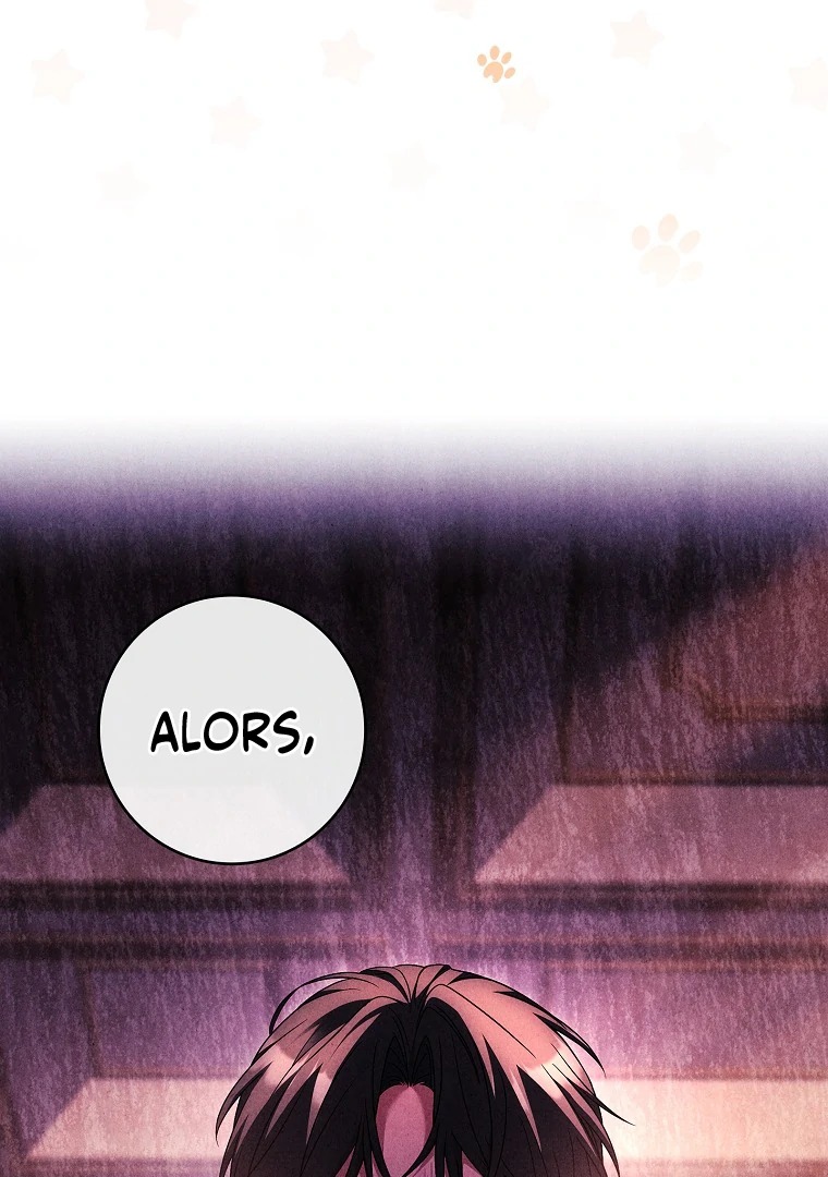 Chapter Image 778