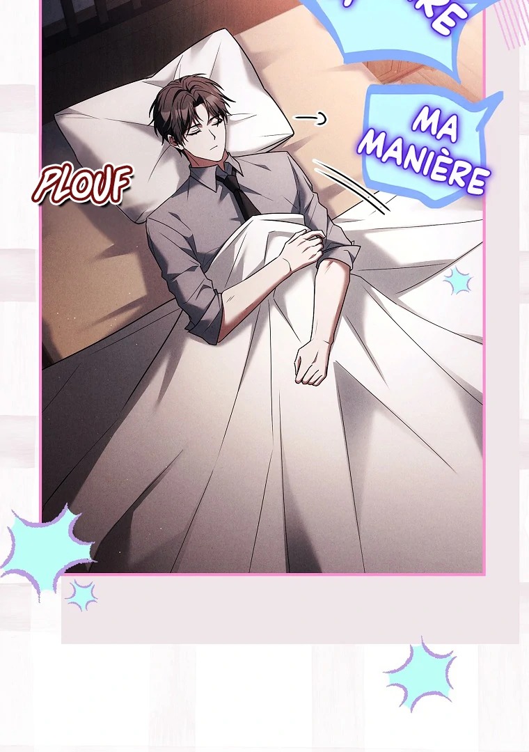 Chapter Image 38