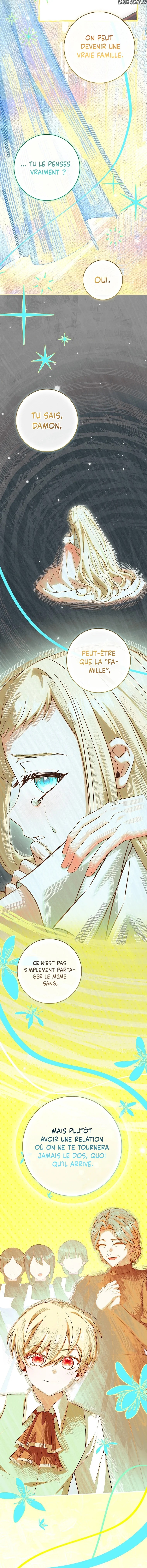 Chapter Image 149