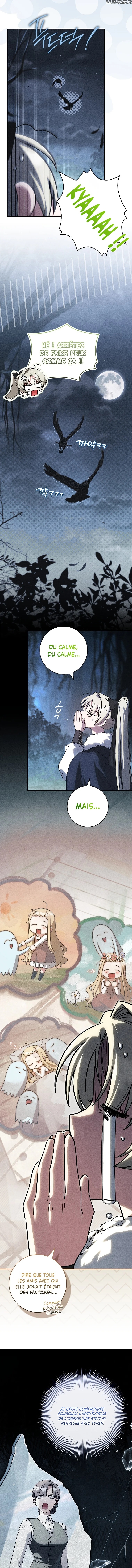 Chapter Image 186