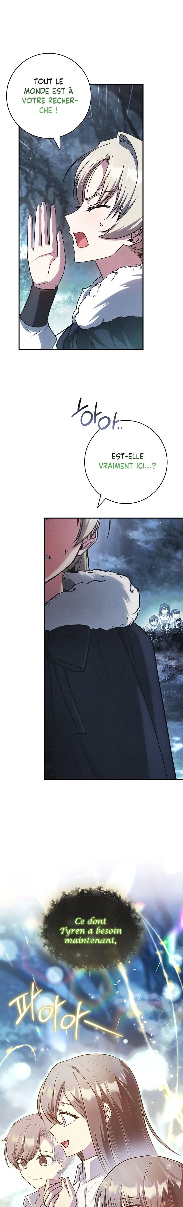 Chapter Image 963