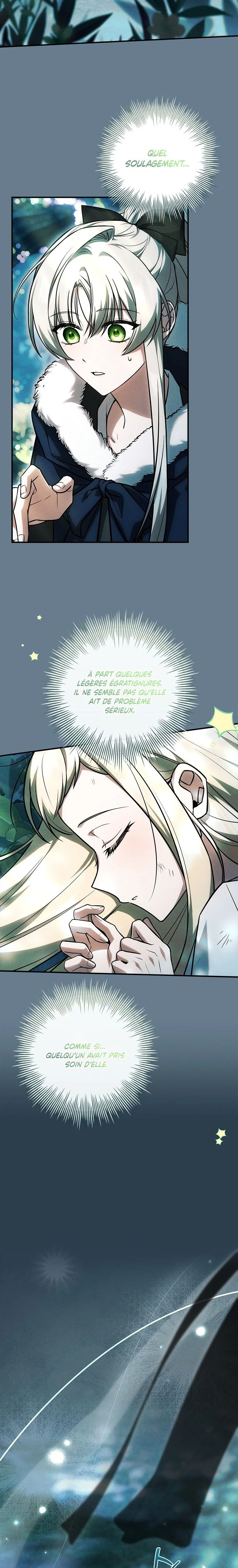 Chapter Image 112