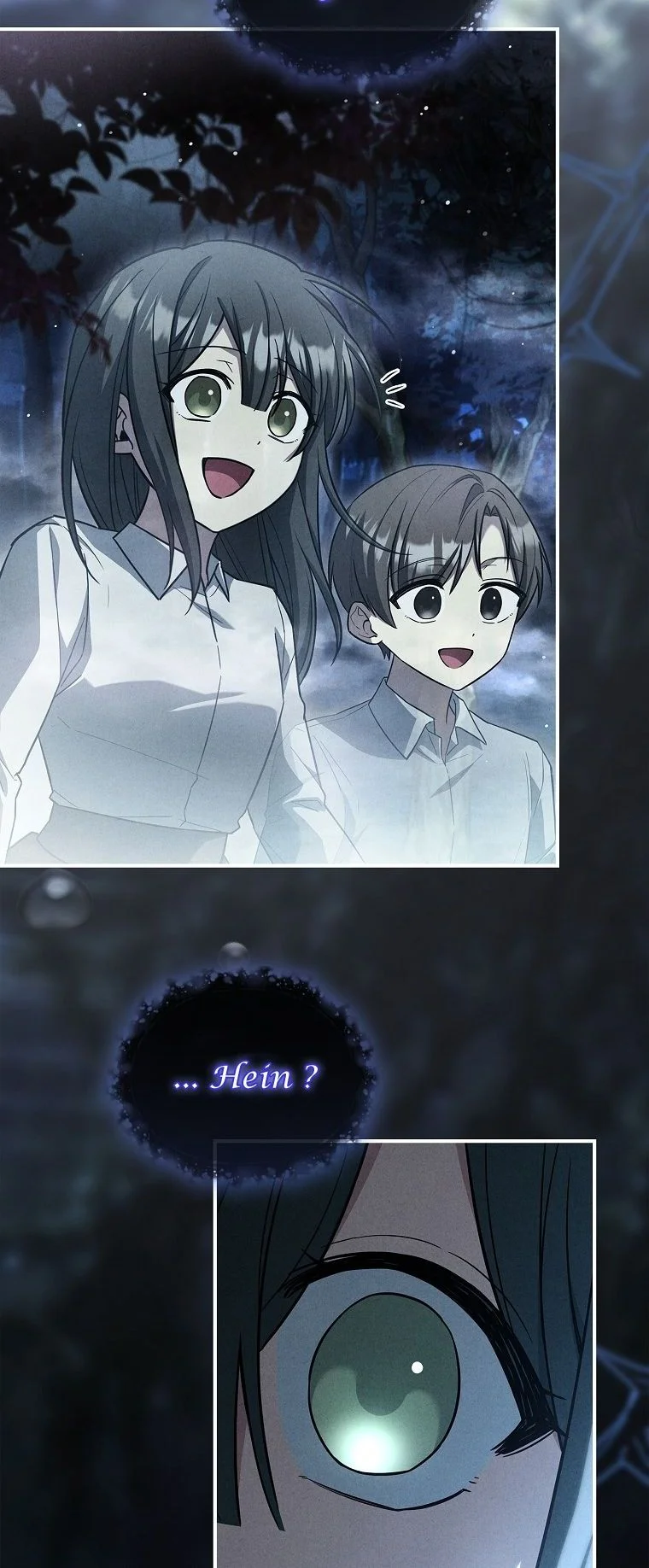 Chapter Image 741