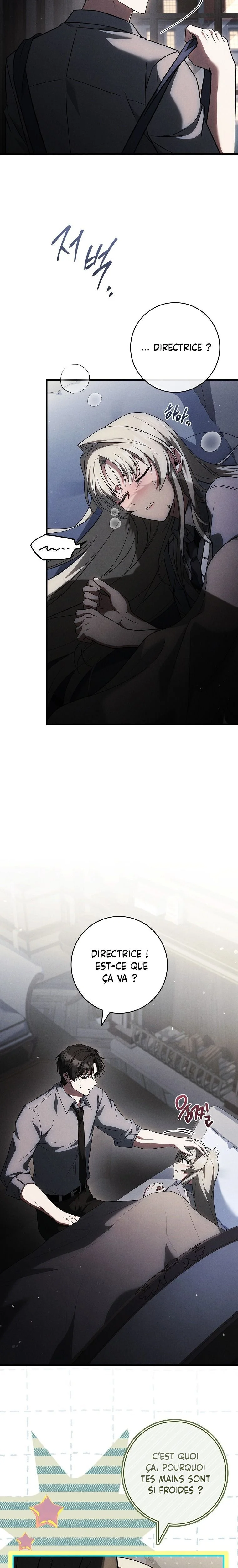 Chapter Image 630