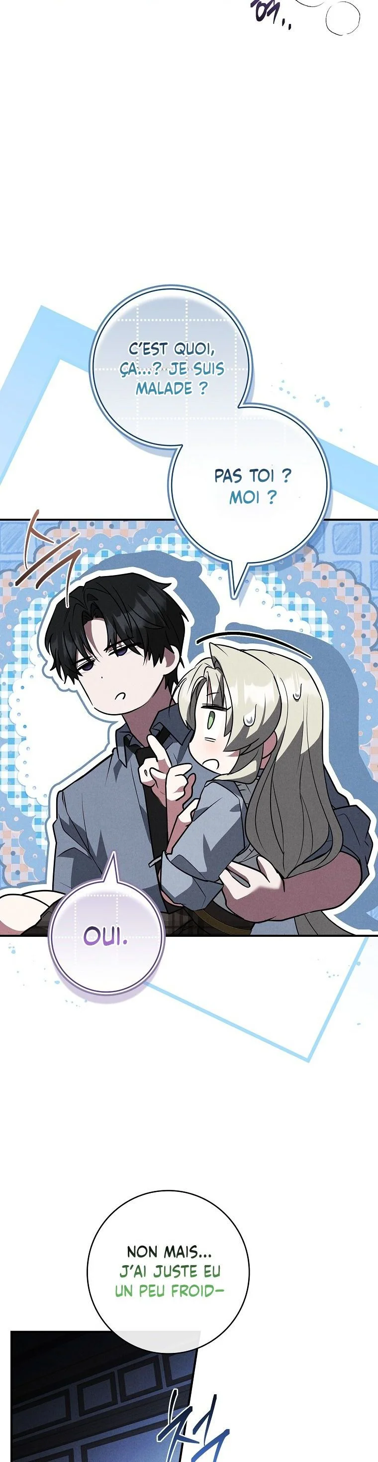 Chapter Image 741