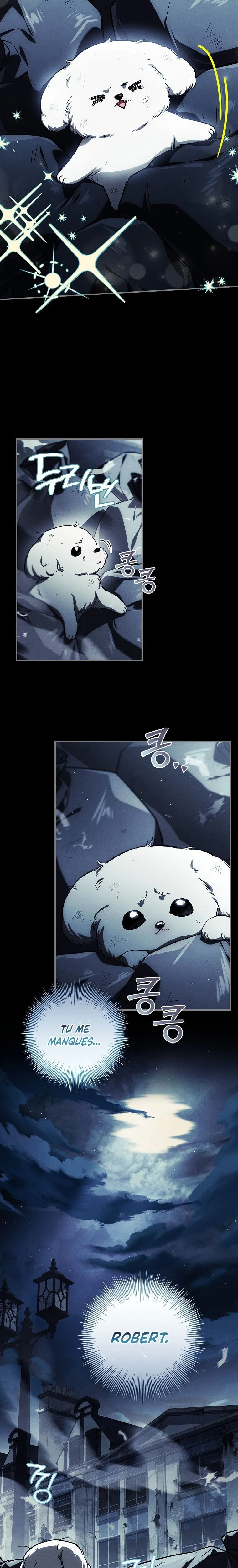 Chapter Image 297