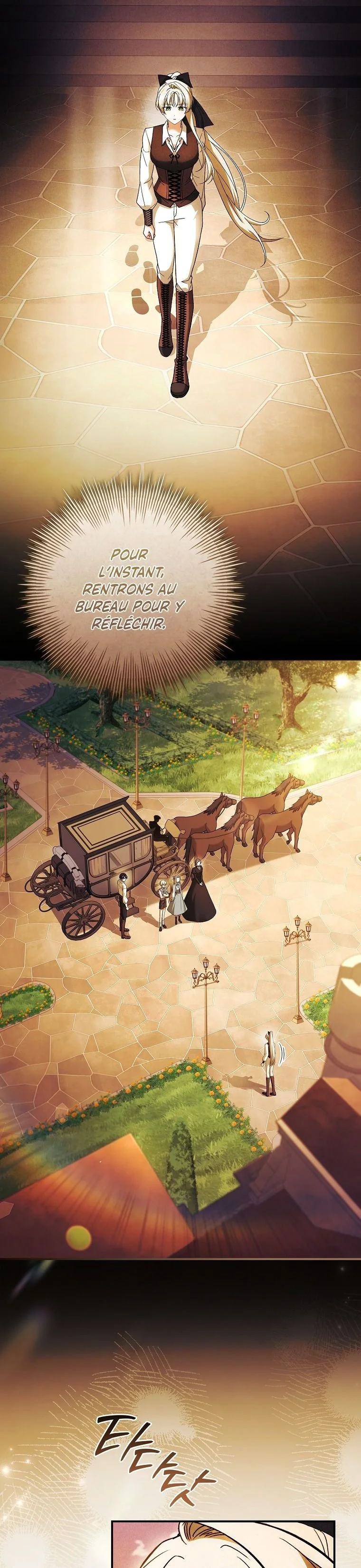 Chapter Image 149