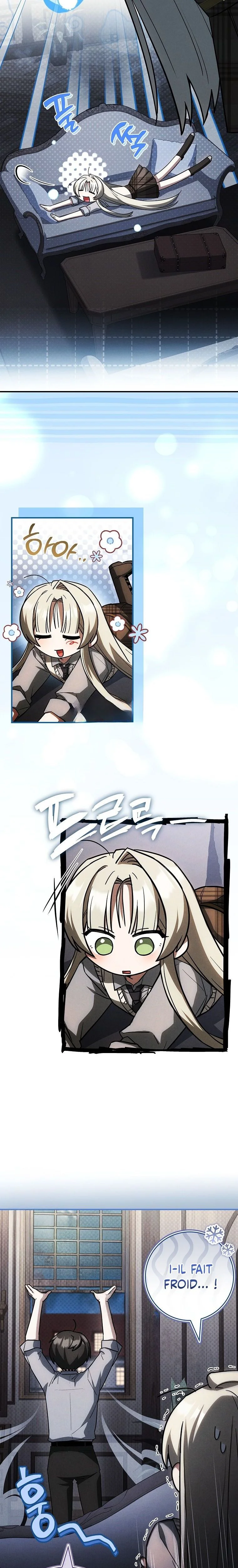 Chapter Image 371