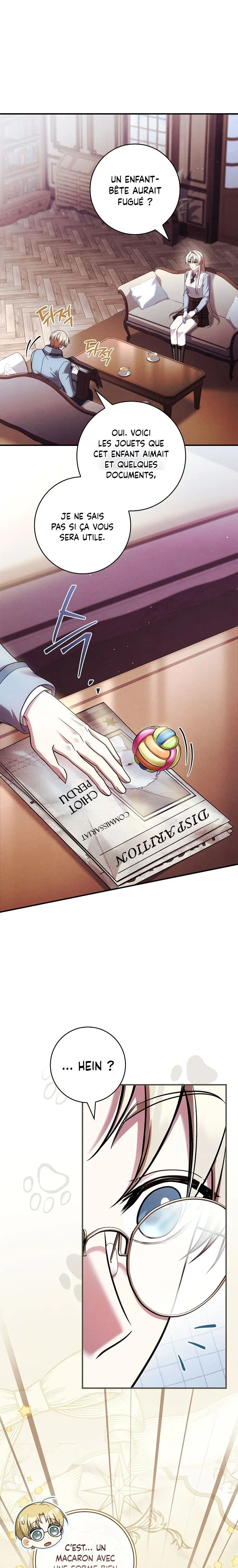 Chapter Image 75