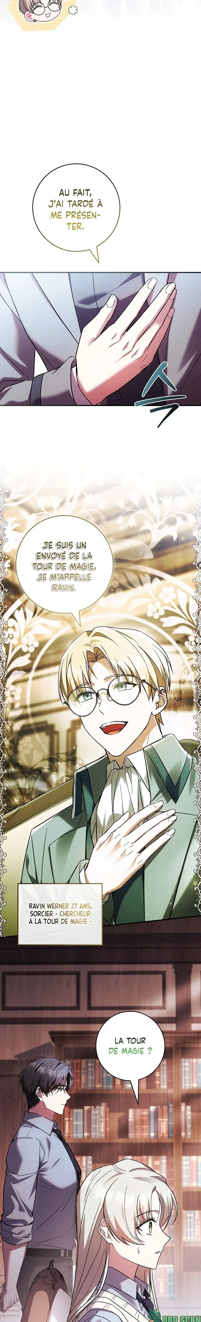 Chapter Image 926