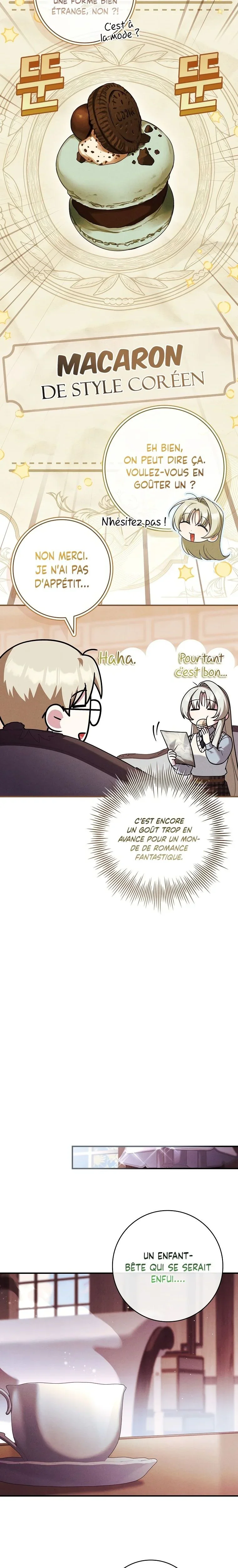 Chapter Image 112