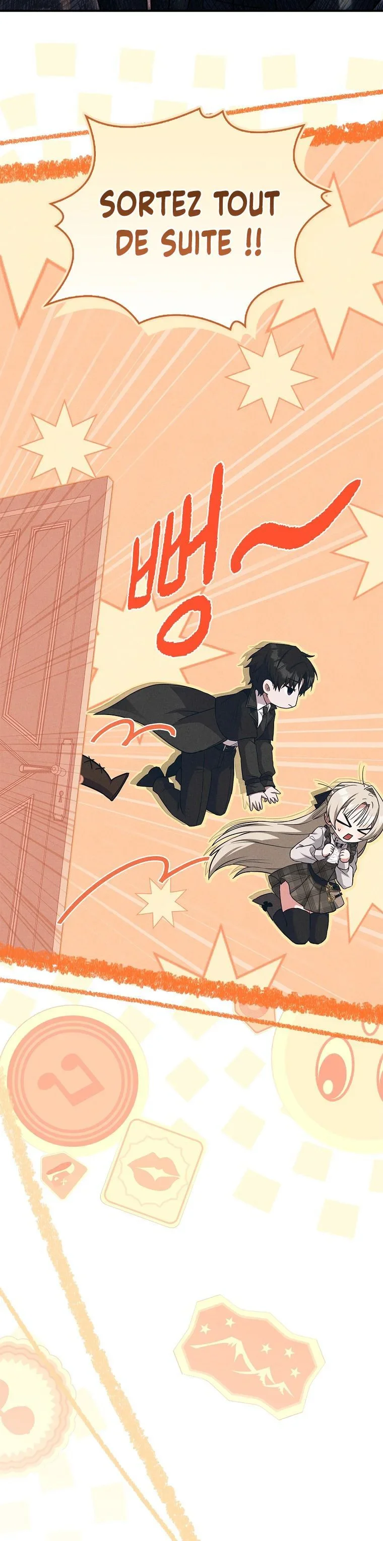 Chapter Image 741