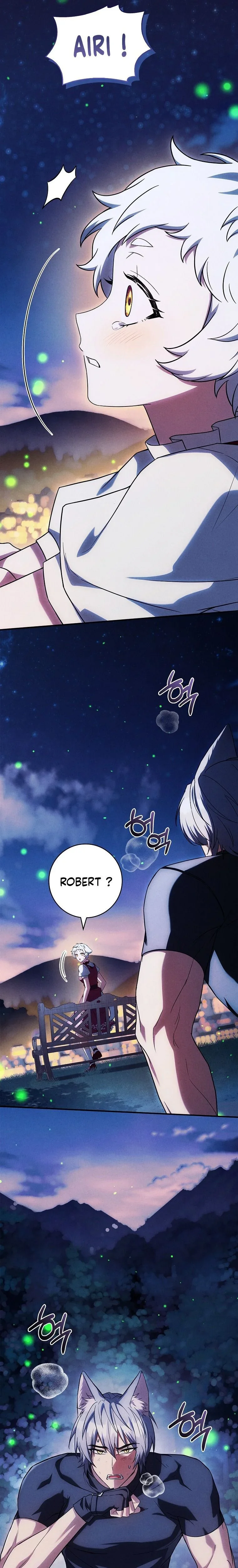 Chapter Image 704