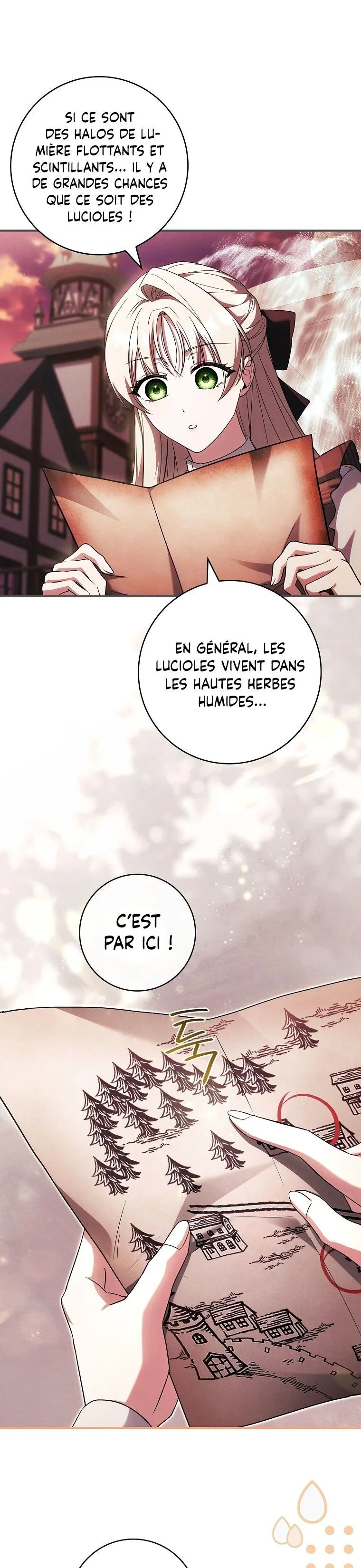 Chapter Image 593