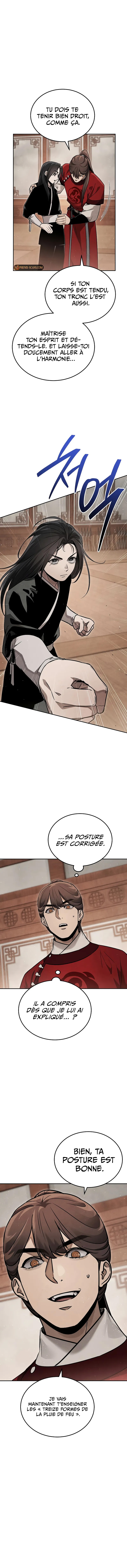 Chapter Image 112