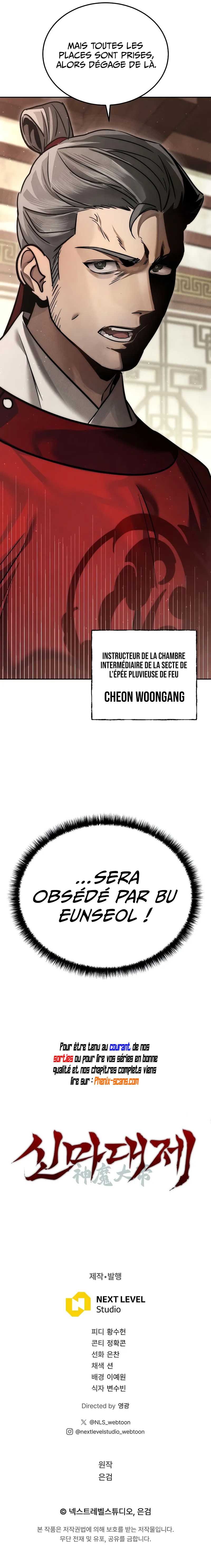 Chapter Image 704
