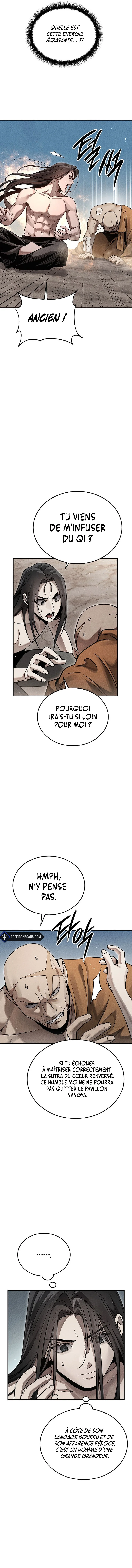 Chapter Image 186