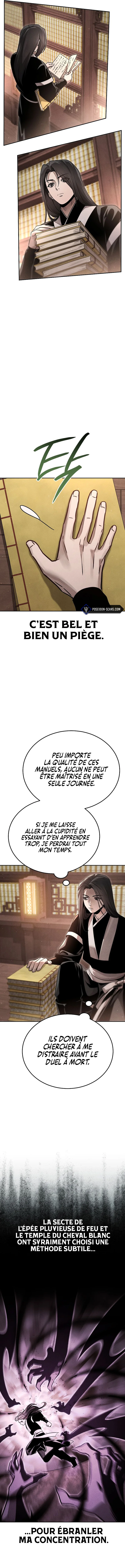 Chapter Image 482