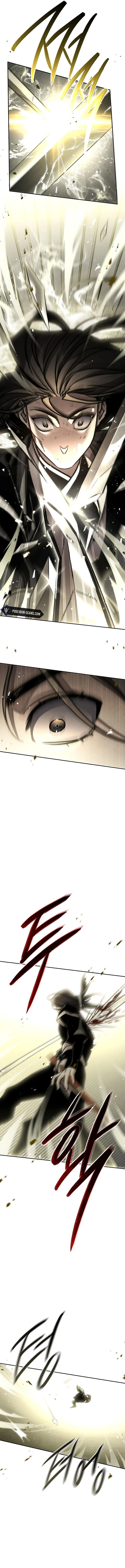 Chapter Image 112